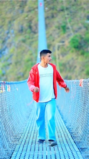 3.2K views · 198 reactions | Lahur Jane relma  | Yogendra Mahara | Facebook