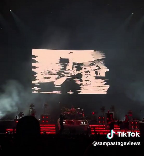 5 Seconds of Summer Live at MSG: A Night to Remember