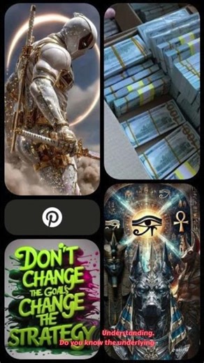 THE LAGRANGIAN: THE ULTIMATE EQUATION OF CREATION