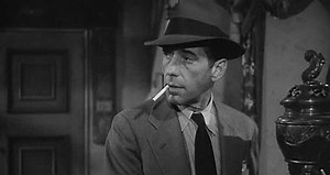Philip Marlowe - Alchetron, The Free Social Encyclopedia