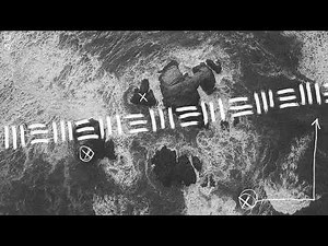 Silent Partner - "Believer"