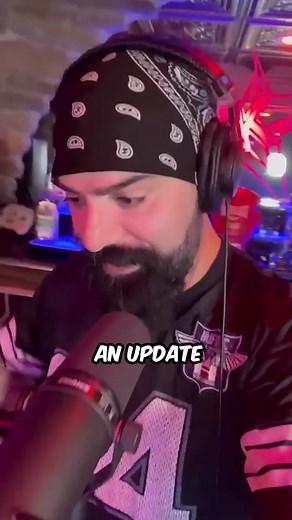 FULL VIDEO ON SNAPCHAT