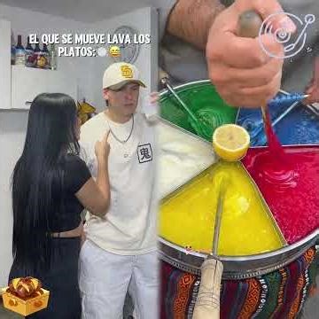 #shorts #youtubeshorts #shortsforyou #viralshorts#fyp