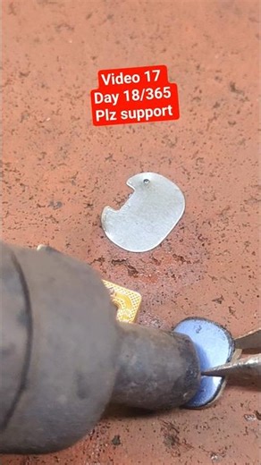 fingerprint scanner operation #myvlog #mobilerepair #dailyvlog #trending