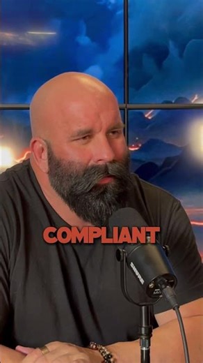 Learn The Language Of Deals