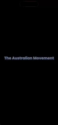 The rate of immigration and where we let people in from is an Australian Conversation. Whilst many are afraid to be branded racist, it is those same people who are crying out about the degraded state of Australia. Australia is a young country, this conversation is ours alone.