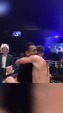 #フェザー級タイトルマッチ #鈴木千裕 #クレベル・コイケ #RIZIN_DECADE #RIZIN49