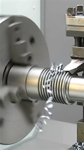 #lathe #iron #automobile