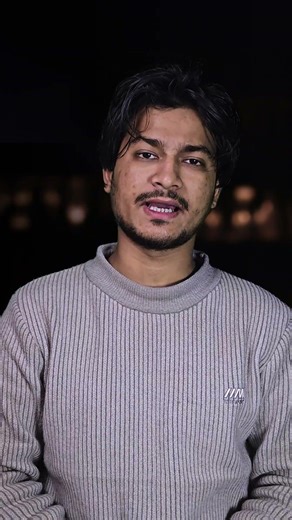 What Happens to Your Body If You Take Cold Showers Daily?