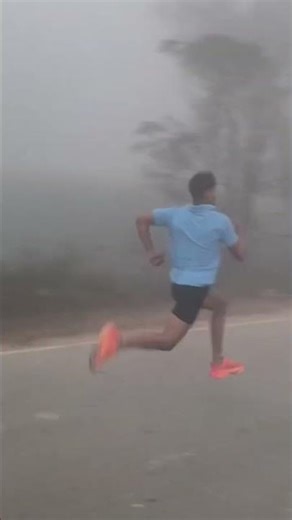 🔥the army runner🐎#1600mtrruning💪🤬 #commando⚔️#motivation song 🔥✅