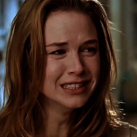 One of the Most Romantic Movie Lines Ever 😍 | Jerry Maguire (1996)#jerrymaguire