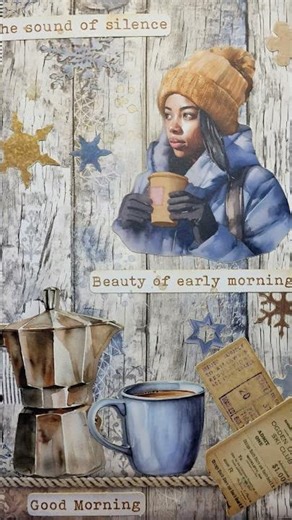 Taylor Swift - Snow On The Beach - Midnights