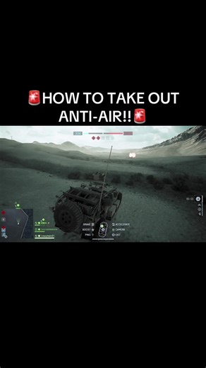 Masterclass: How to Dominate Battlefield 6 Multiplayer