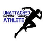 Unattached  - Roster