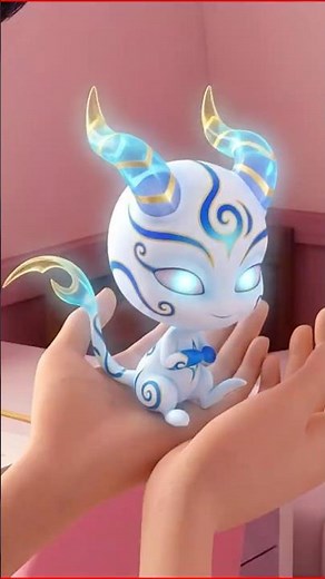 Every Kwami Breed in Miraculous Ladybug (Complete Guide!)