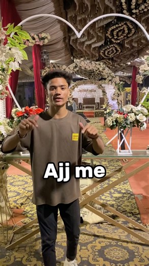 Free wading 😂🔥#shorts #youtubeshorts #ytshorts