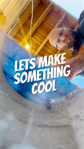 How I make my large wall light signs #diyhomedecor #maker #woodworking #diyprojects