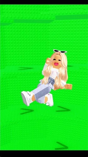 Alter Ego With Fvt Youtuber🔥#roblox #robloxshorts #trend