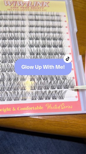 Achieve a Beautiful Glow Up: The Ultimate Eyebrow and Eyelash Tutorial