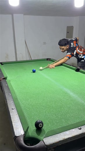 فيديوهات أنشأها عبدالرحمن بلياردو (@abdolrahmanabdultaweb) باستخدام الصوت الأصلي - عبدالرحمن بلياردو