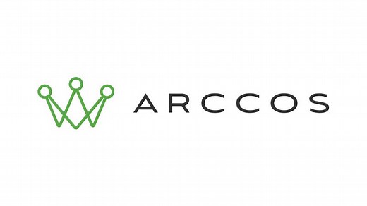 Arccos Caddie now available on Samsung Galaxy Watch4