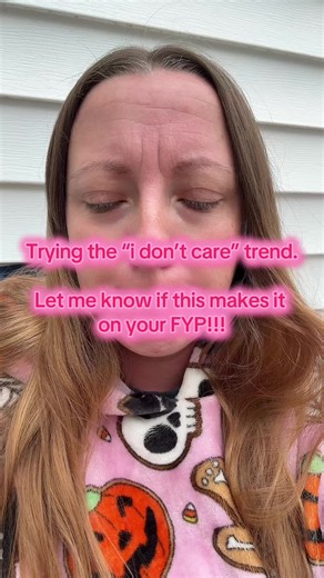 Brittany Smith (@b.smith.08)’s videos with original sound - jovynn