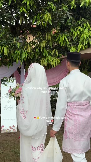 Wedding Candid Crew (WCC) Questions to Ask Before Hiring