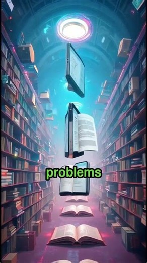“Struggling with Homework? 🤯 Let AI Explain ANY Topic in Seconds! (Students Must Watch)”