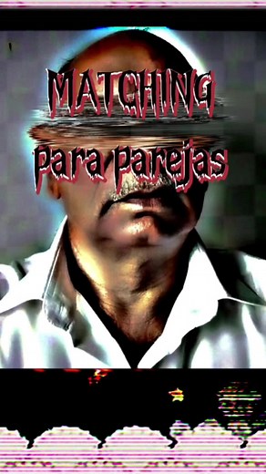 #edit #matching #match #roblox #robloxfyp #robloxedit #outfit #oufits #roblos #cute #core #emo #boda