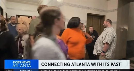 16 reactions · 4 comments | From generals to Coca-Cola royalty, Westview Cemetery holds generations of Atlanta’s history. Locals braved the rain for a night of music, stories, and architecture during the Atlanta History Center’s recent “Party with the Past” event. | Madeline Montgomery | Facebook