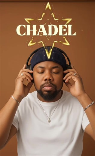 gouyé gouyad #gouyad #konpa #pourtoi #haitiantiktok