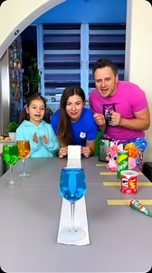 The wet Toilet Paper problem 😀 Is too exciting and funny by Arina Sun UA #funny | Arina Sun UA