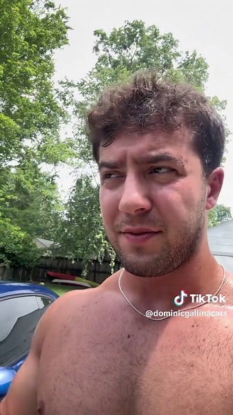 Gas Mileage of 2020 Camaro 2SS: Real Numbers Revealed