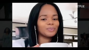 Beauty and the Bester (TV Mini Series 2025)