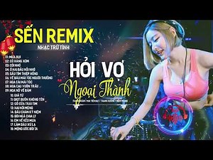 LK Ca Nhạc Sến Nhảy Remix Mẫu Xinh 2K6 Phê SỞN DA GÀ-Nhạc Sống Thôn Quê Remix Mới Đét Vừa Ra Lò 2024