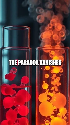 Entropy Unmasked: The Gibbs Paradox Explained