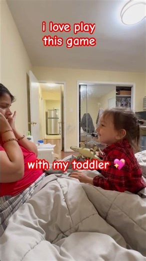 my baby boy 💖 #shortsfeed #funny #trending #foryou #baby