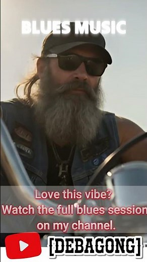 Best blues instrumental music #shorts #bluesmusic #guitarblues