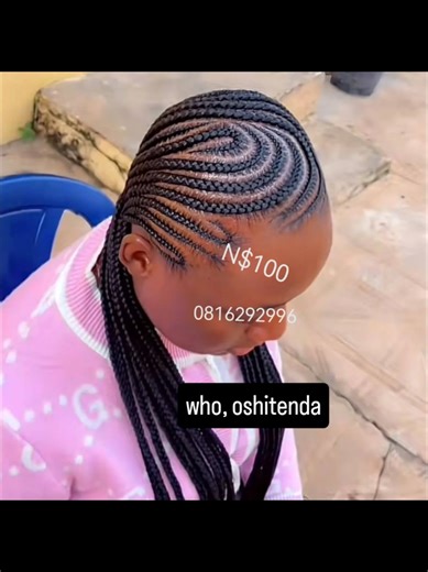 Brave Beauty salon (@mrsbravei)’s videos with SUNRISE (Super Slowed Reverb) - Xantesha