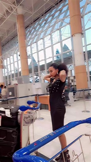 #ኦርቶዶክስ_ተዋህዶ_ፀንታ_ለዘለዓለም