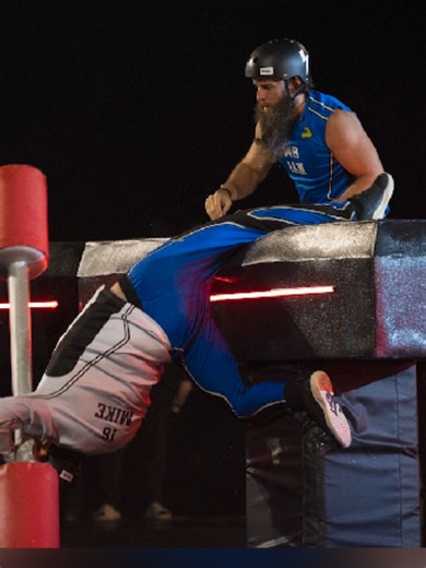 famous last words. #beastgames #beastgames2 #148 #mrbeast @Beast Games @MrBeast