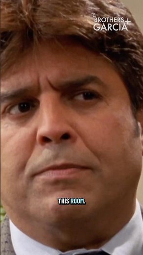 From CHiPs to The Brothers Garcia 🚨 👮🏽‍♂️#thebrothersgarcia #family #latinos #ErikEstrada #90sTV