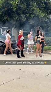 Our generation is way beyond cooked 😭 | BradP