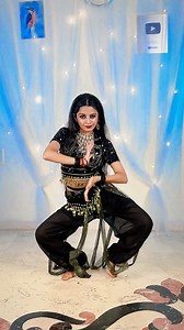 Bhumika Tiwari Dancing on “Mehboob Mere”!!! Credits:- Song - Mehboob Mere Singer - @sunidhichauhan5 , Karsan Sagathia Movie - Fiza #chotisridevi #bhumikatiwari #bhumikatiwaridance #90sbollywood #fiza #chotisridevidance #90ssongs | Bhumika - Child Artist & Dancer