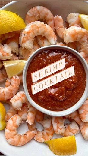 162K views · 38 reactions | This is my very favorite way to make...