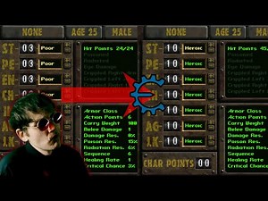 Hacking Videogames With Hex Workshop And CheatEngine