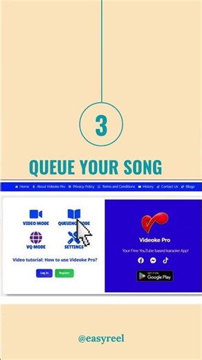 Stop Paying for Karaoke! How to turn ANY YouTube Video into Karaoke in 15 Seconds
