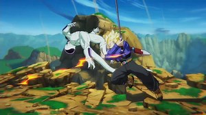 Dragonball World is Coming!!