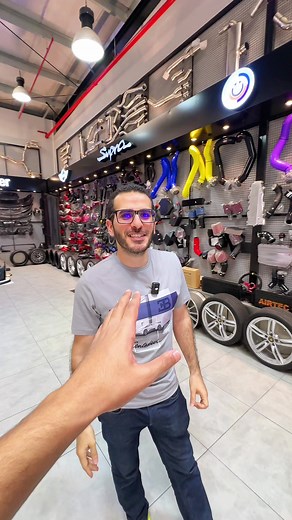 TOYOTA SUPRA 650 Hp package with stock turbo For more info what’s up 971555686012 #supra #toyotasupra #uaesupra #gr supra exclusive #dubai