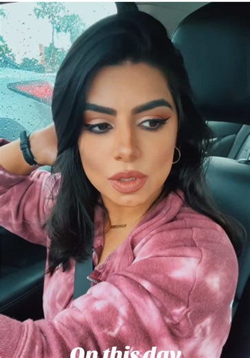 Significant Events on December 31, 2022